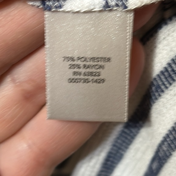 CJ Banks Tshirt - Picture 5 of 8